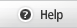 Click here for Help