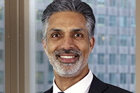 Bhushan Ivaturi