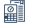 GEO