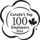 Canada's  Top Employers