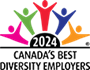 Canada's Best Diversity Employers