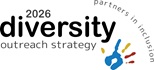 2026 diversity outreach strategy
