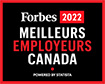 forbes