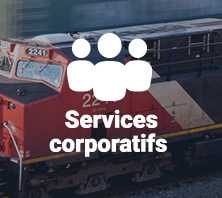 Corporate