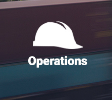 Operations