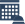API Reservation