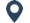 GEO