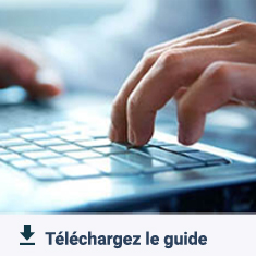 Guide