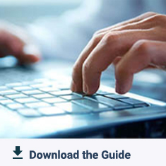 Guide