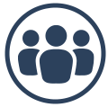 Community Investments People