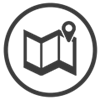 Community-Network