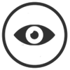 Safe sightlines