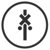 Signals