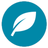 Community-Sustainability