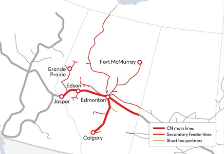 Alberta