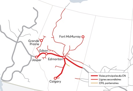 ALBERTA