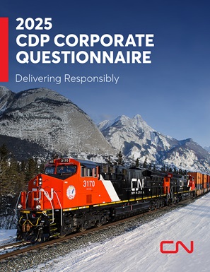 cdp