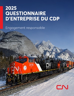 cdp
