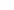 hyperlink