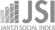 JSI