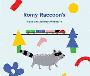 children's book
