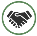 Partnerhip