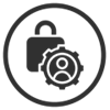 Advanced Security Systems