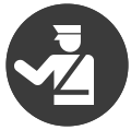 Cross Border Customs Services
