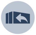 Domestic Repositioning Program (DRP)