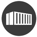 Intermodal
