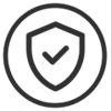 Intelligence-Led Protection