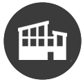 Connect Your Site to CN’s network