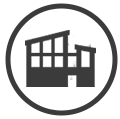 Connect Your Site to CN’s network
