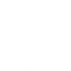 Aligns with CN operations and experienced logistics team