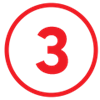 3. Collaborate