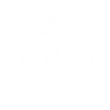 Reduces time from site selection to construction
