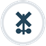 AAR