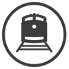 Optimized Train Movement