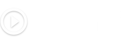 Sécurité l'objectif zéro est possible