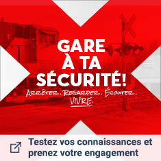 Prenez votre engagement