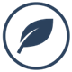 Sustainable solutions logo