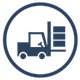 Transloading logo