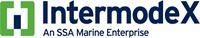 Logo Intermodex