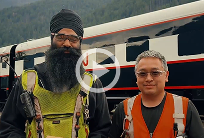 Safety Week 2026_WrapUp Video En_Subtitles