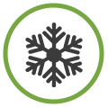 snow flake