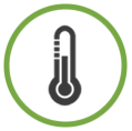 Thermometer