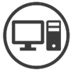 Apps and Tutorials