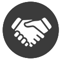 Become a CN Supplier
