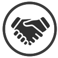 Become a CN Supplier
