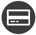 Invoicing

